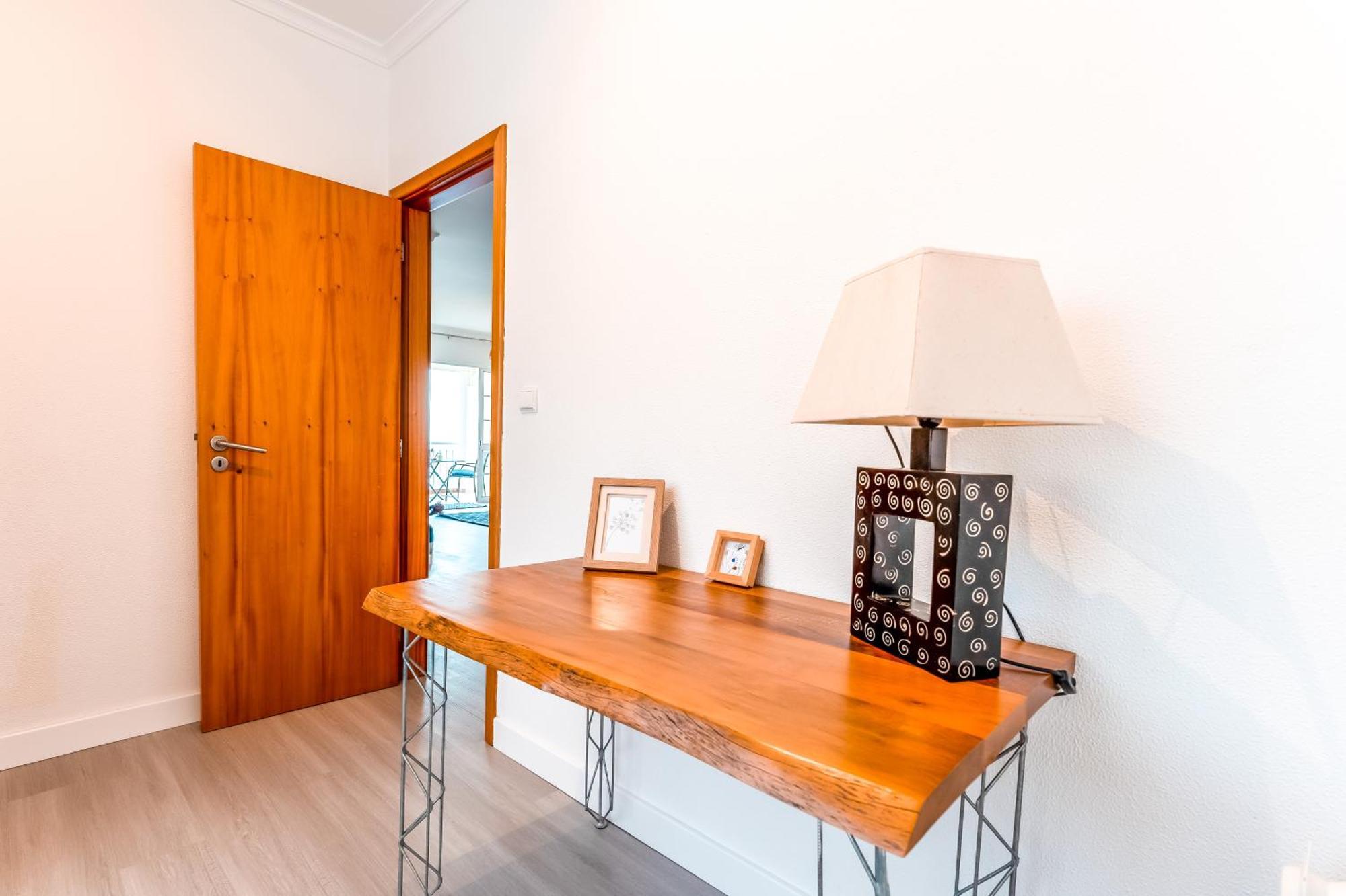 Casa Serena Apartments Arco da Calheta  Dış mekan fotoğraf