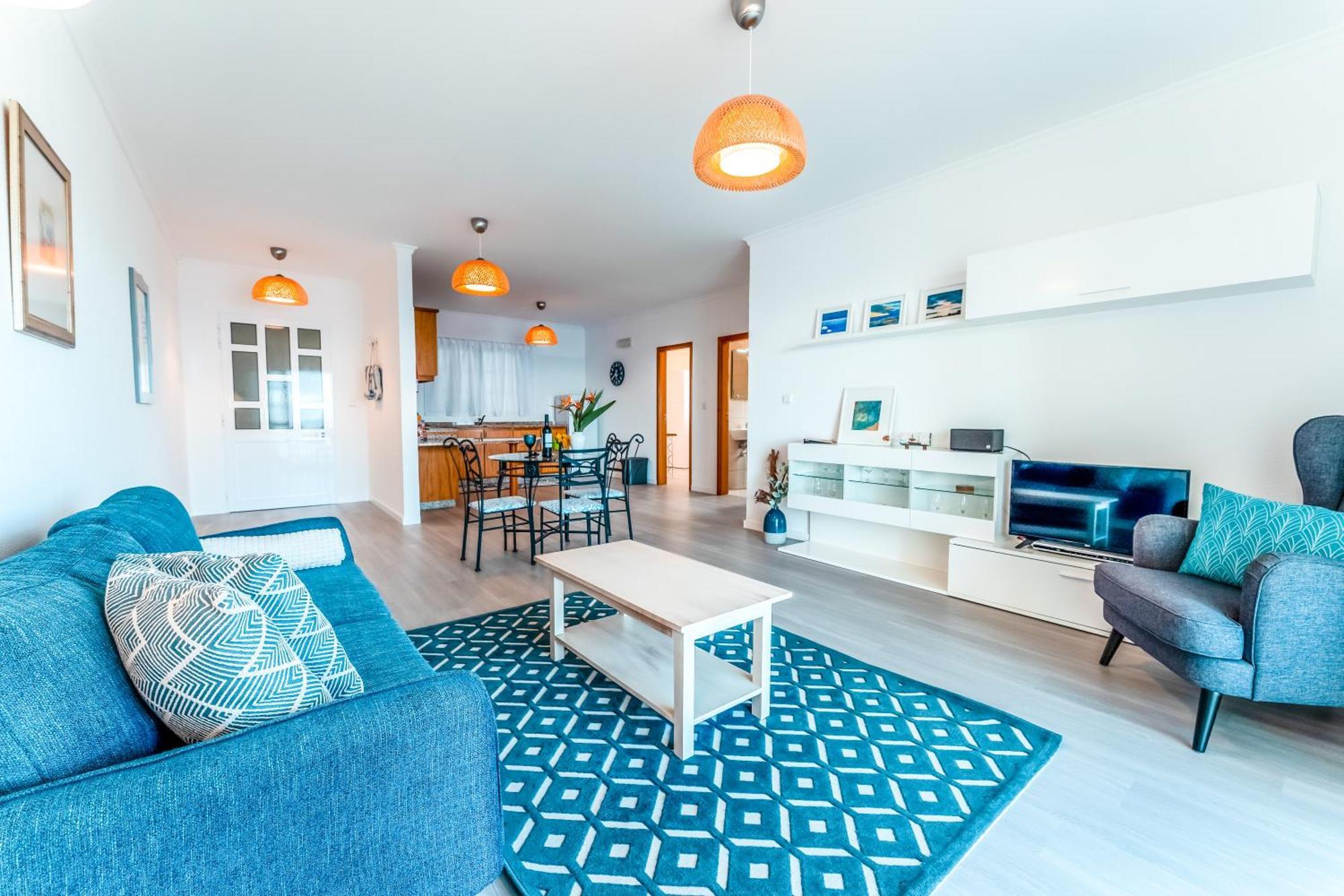 Casa Serena Apartments Arco da Calheta  Dış mekan fotoğraf