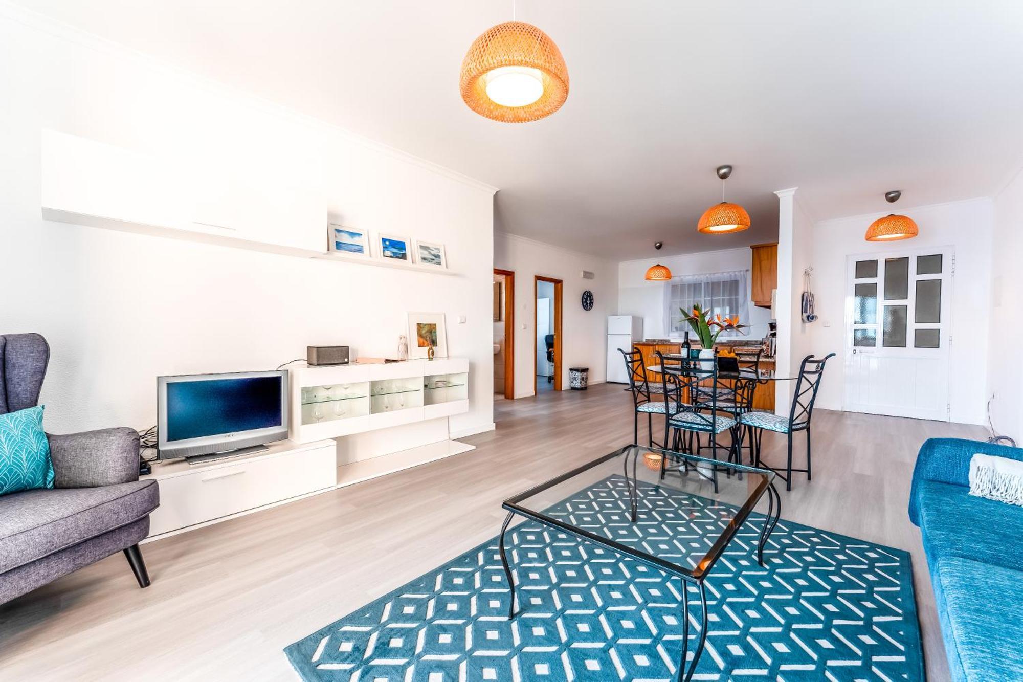 Casa Serena Apartments Arco da Calheta  Dış mekan fotoğraf