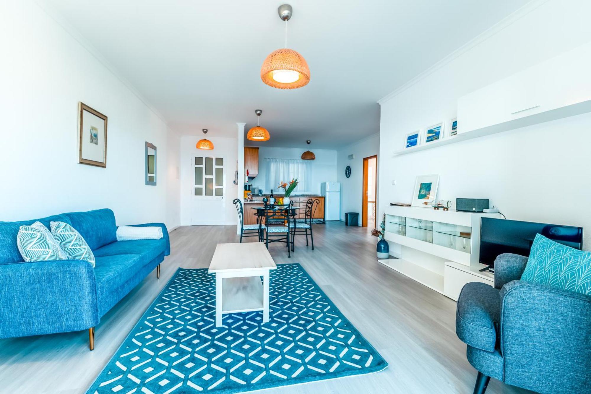 Casa Serena Apartments Arco da Calheta  Dış mekan fotoğraf