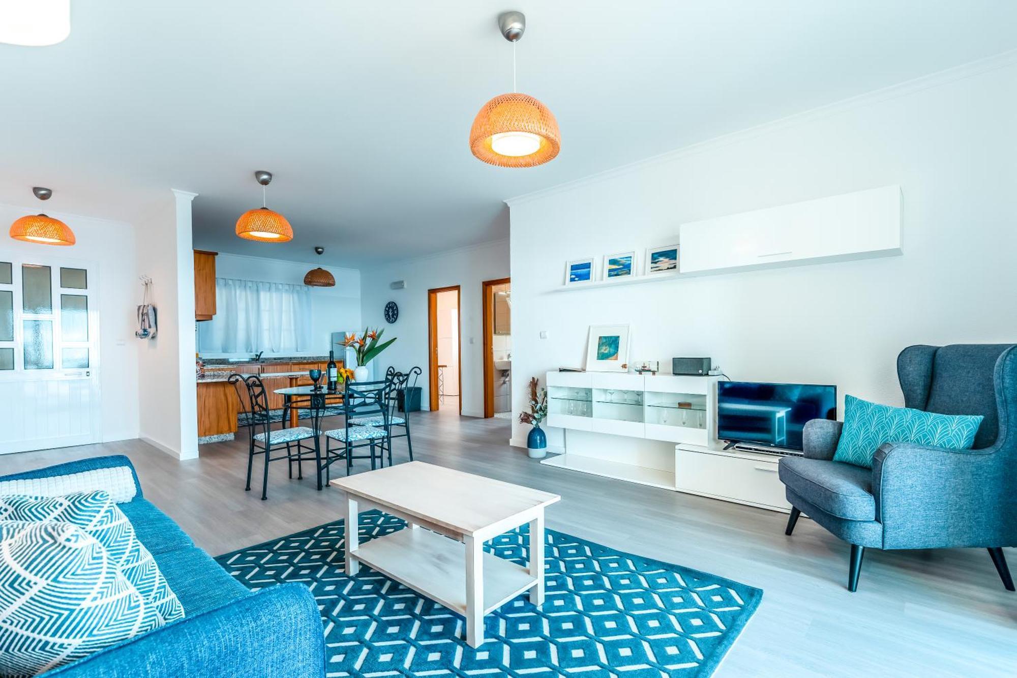 Casa Serena Apartments Arco da Calheta  Dış mekan fotoğraf