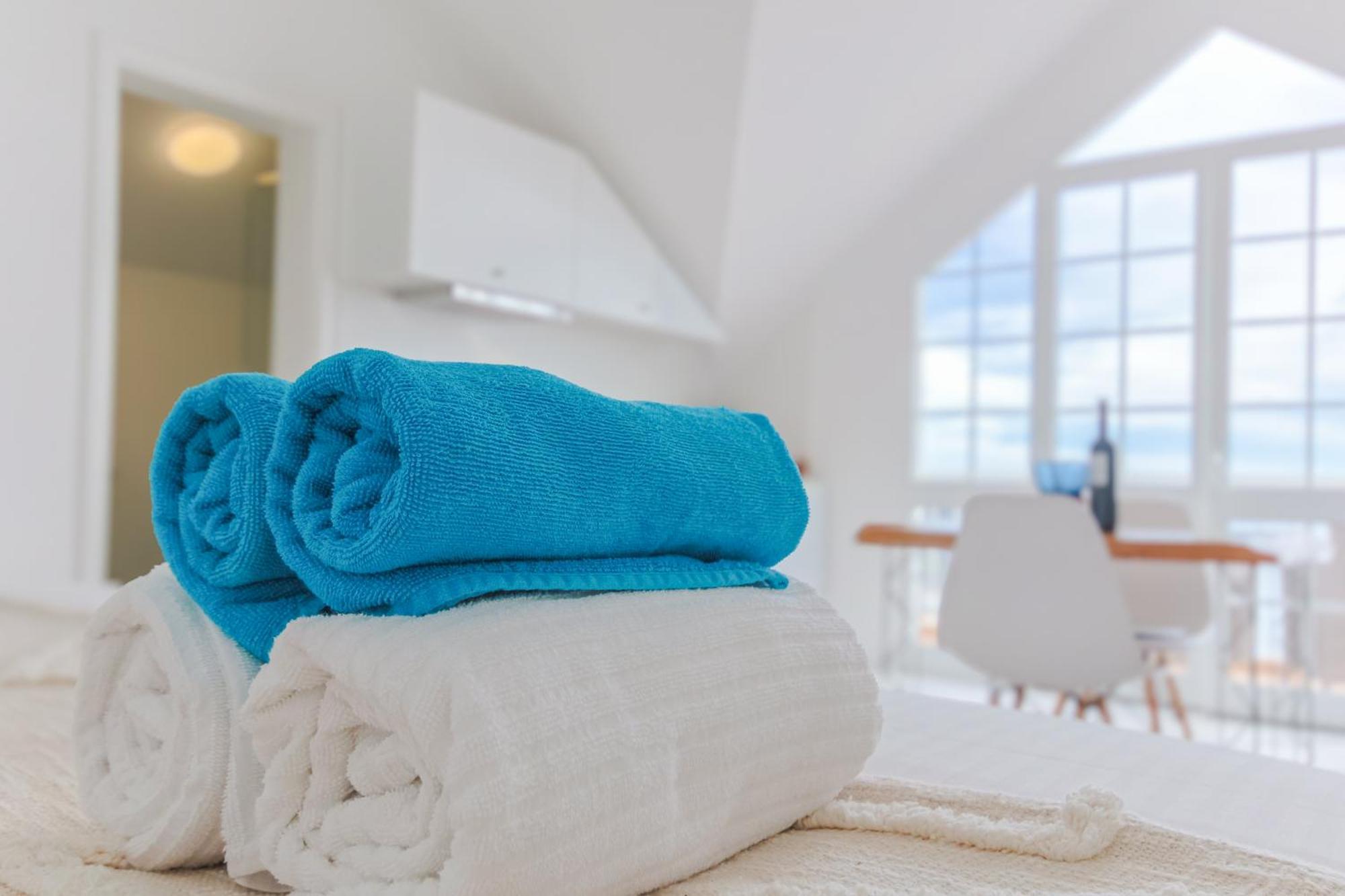 Casa Serena Apartments Arco da Calheta  Dış mekan fotoğraf