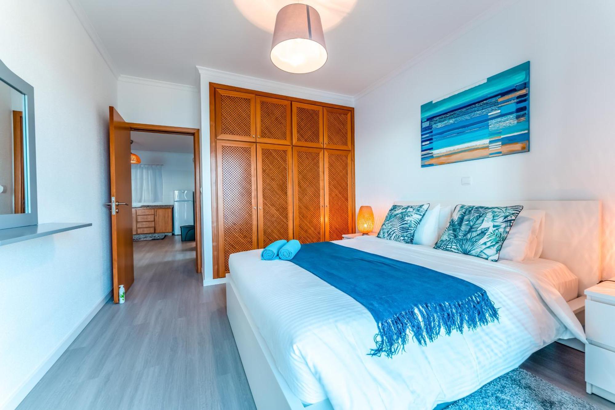 Casa Serena Apartments Arco da Calheta  Dış mekan fotoğraf